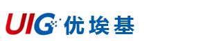 南京歐卡儀器儀表有限公司