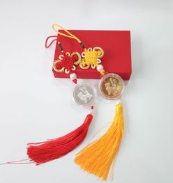 匠心傳承與創(chuàng)新 走進(jìn)平陽縣悅達(dá)工藝品廠