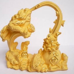 樂美樂工藝品 產(chǎn)品特色、加盟店優(yōu)勢與發(fā)展前景