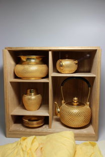 日本工藝品代購指南 從價(jià)格解析到二手淘寶，一文掌握購買攻略