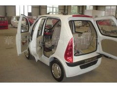 老年樂全篷車 章丘市杜星摩托車配件廠的多功能摩托車新選擇